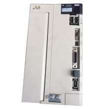 new Yaskawa SGDV-170D11A Servo drive