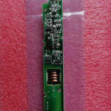 CXA-KIOL-FS2 3HNP00010-1 (LM000106) replacement inveter