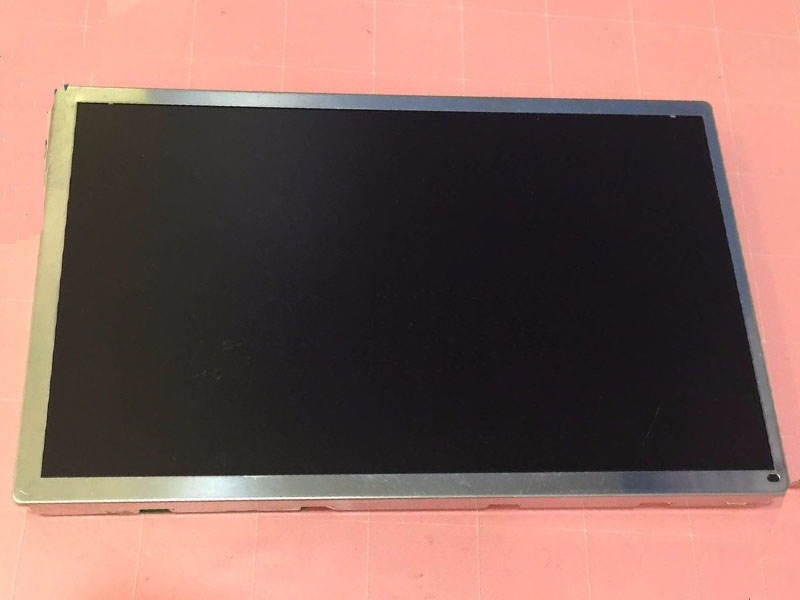 LCD display panel for 10.4 inch 640*480 TX26D06VM1CAA