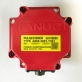 A860-2001-T301 FANUC encode New