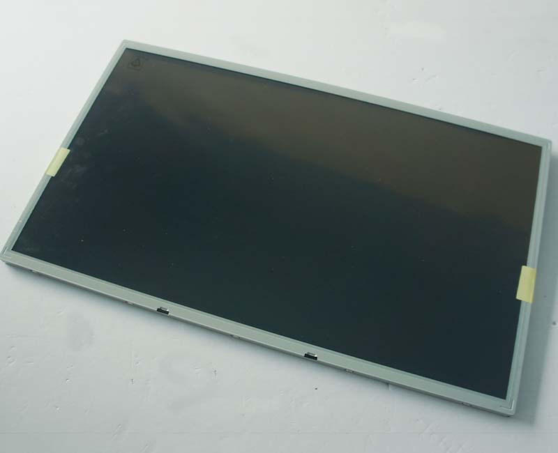 new LG LC185EXN-SDA1 18.5