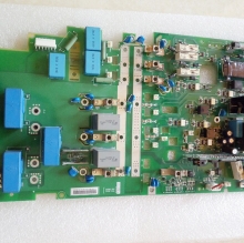 RINT-5514 Driver board