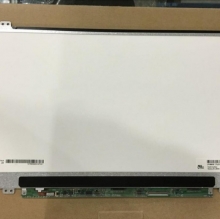 Glare 14.0 Inch Chimei a-si TFT - LCD Display Panel N140BGE-LB2