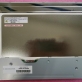 12.1"1024*768 LTA121C253F LCD PANEL FOR TOSHIBA