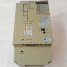 SGDB-20ADM Yaskawa servo drive