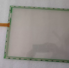 NEW N010-0510-T234 15