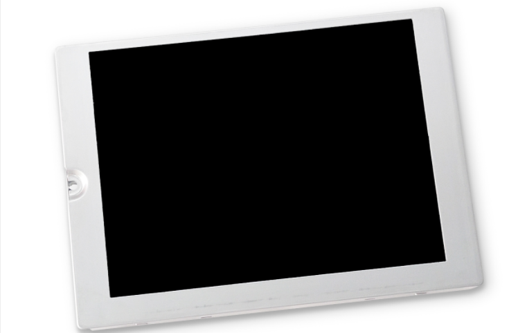 KG057QV1CA-G00 5.7"320*240 FSTN-LCD for Kyocera