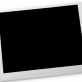 KG057QV1CA-G00 5.7"320*240 FSTN-LCD for Kyocera
