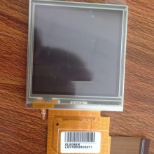 LH220Q32-FD01 LG 2.2