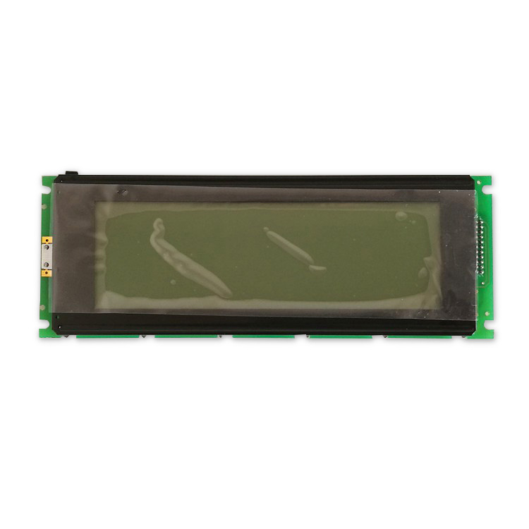 EW50191FLY industrial lcd display panel new