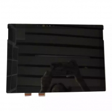 LP123QP1-SPA2 LG 12.3