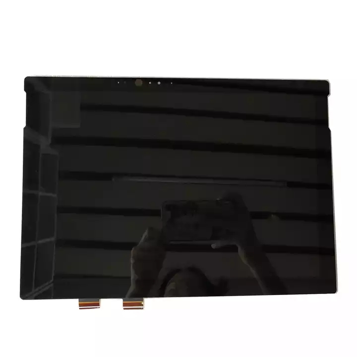 LP123QP1-SPA2 LG 12.3" TFT-LCD screen 3000*2000 Display