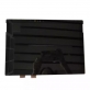 LP123QP1-SPA2 LG 12.3" TFT-LCD screen 3000*2000 Display