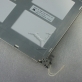 HLD0912-013020  LCD screen