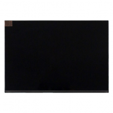 NV105WAM-N31 BOE 10,5 Zoll 1920×1280 LCD-ANZEIGE