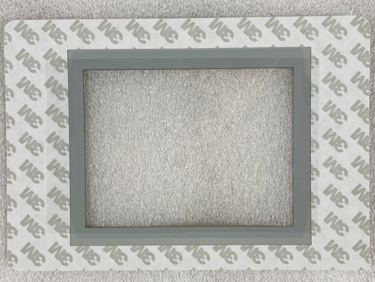 Ab ABB 2711-B5 2711-K5 touch screen glass