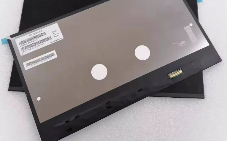 M133NWF3 R1 IVO 13.3