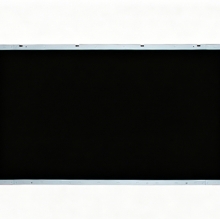 P650HVN01.0 LCD screen