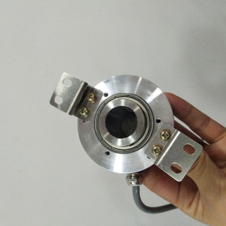 Lhd-007-600a printing machine encoder ts5205n454 oih60-600c / t-p2-15v n456