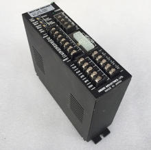 Nisse MOTOR DRIVER V-XY4002