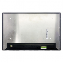 NV133WUM-N41 BOE 13,3 Zoll 1920 × 1200 LCD-ANZEIGE