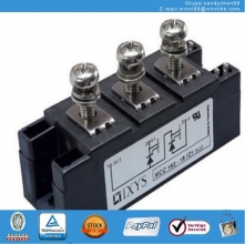 Mcc162-16io1 IXYS silizium - dioden - modul mcc162