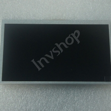 GC-4408W Pro-face HMI inside LCD Display