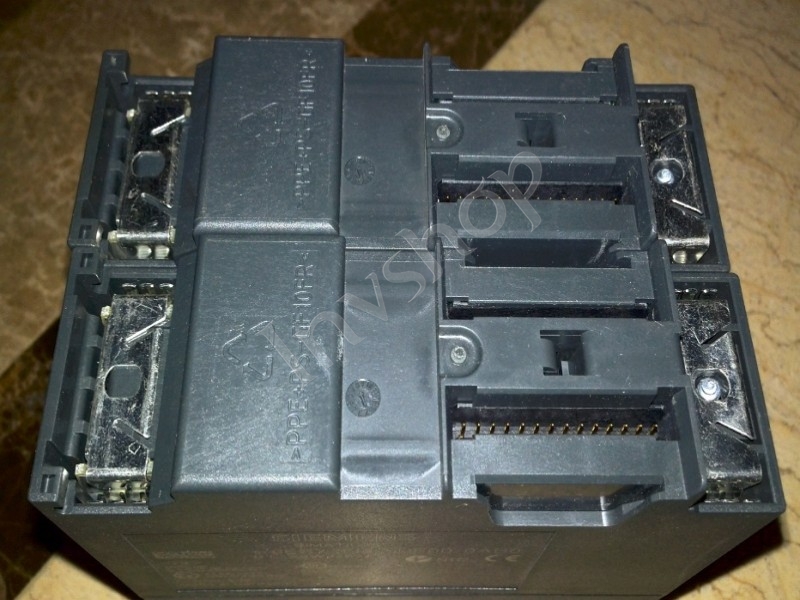 DK-471A for Mitsubishi