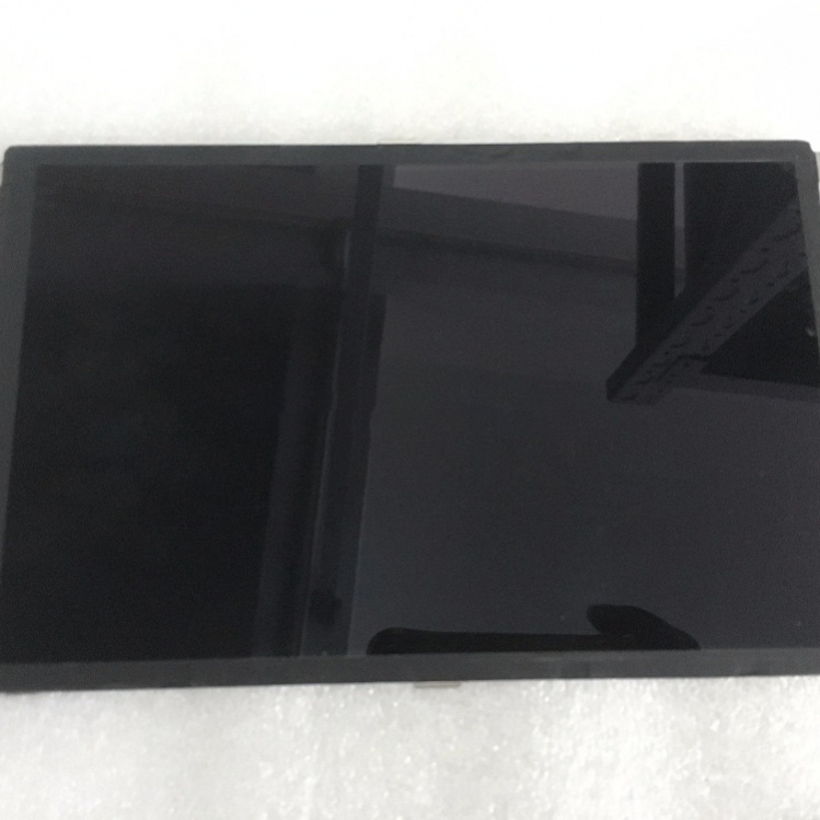 N080ICE-GB1 Innolux 8