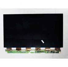 MV215FHB-N40 BOE 21,5 Zoll 1920 × 1080 LCD-ANZEIGE