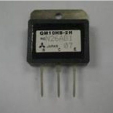 MITSUBISHI QM10HB-2H