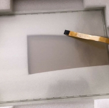 E218928 ELO 15 inch 5 wire Touch Screen Digitizer Glass