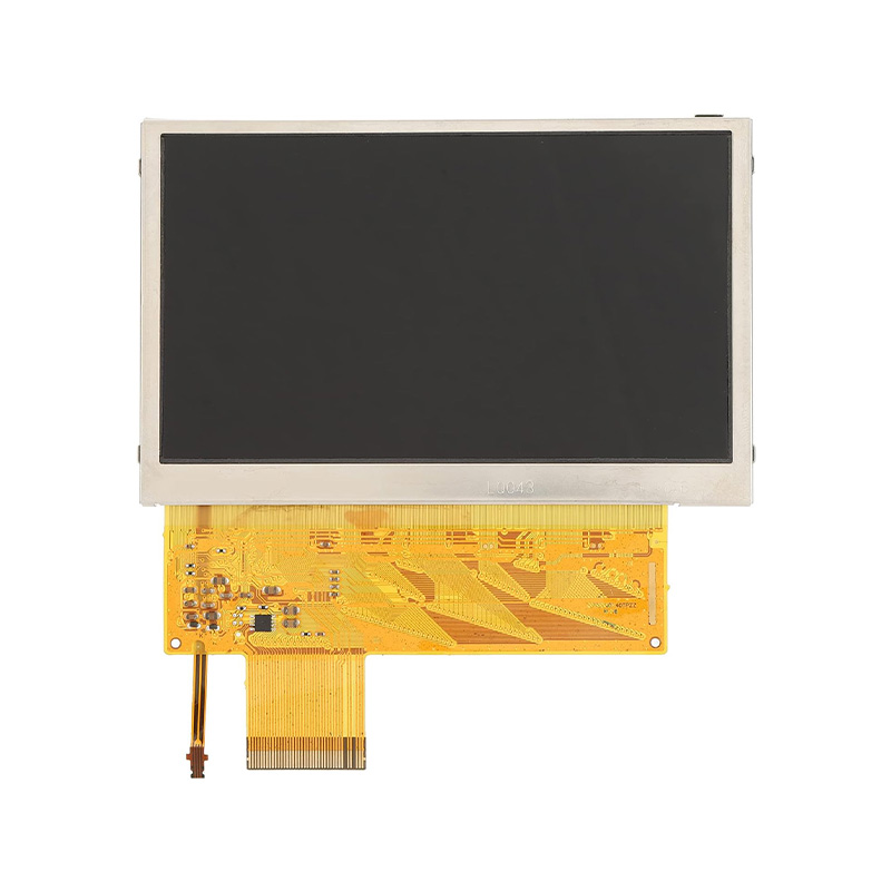 Original LCD SCREEN DISPLAY For PSP 1000 1001 1002 1003 1004 PSP1000 PSP1001 PSP1002 PSP1003 PSP1004