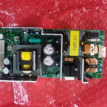 SWF240P-24 brand new original SANKEN power module durable