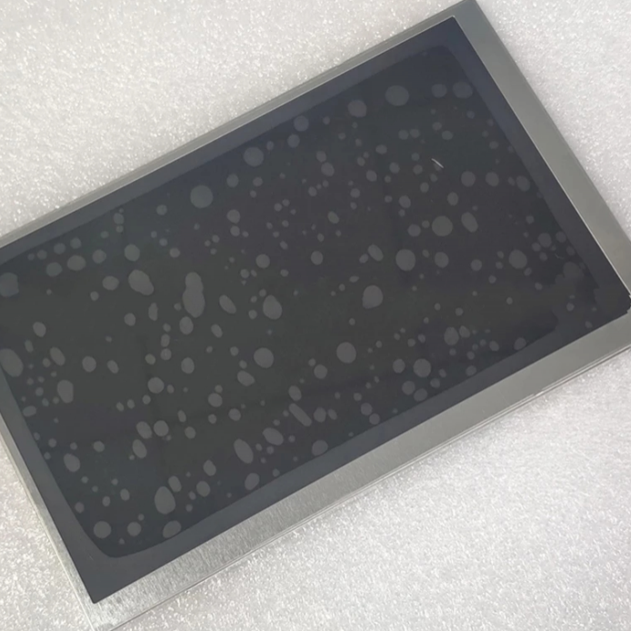 T-55785GD070J-LW-AGN OPTREX 7.0" 800*480 LCD PANEL