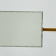 6AV6644-0AA01-2AX0 Siemens New and Original MP377 Touch Panel
