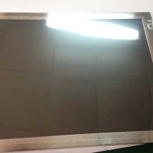 8.4 inch a-Si TFT lcd screen TM084SDHG50