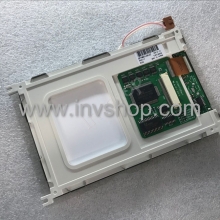 KOE SP14N01L6VLCZ 5.1 inch 240x128 Graphic LCD Module
