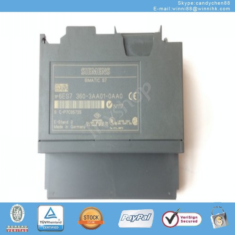 IN BOX Bradley AB AC Drive Allen 22A-D8P7N104 NEW PowerFlex4 60 days warranty60 days warranty