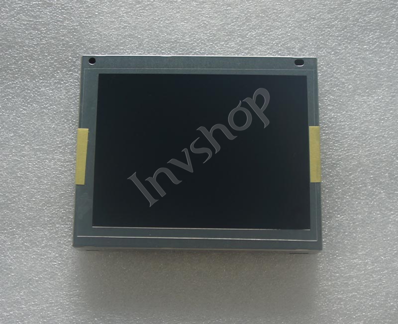 a-Si TFT-LCD Panel 5.7