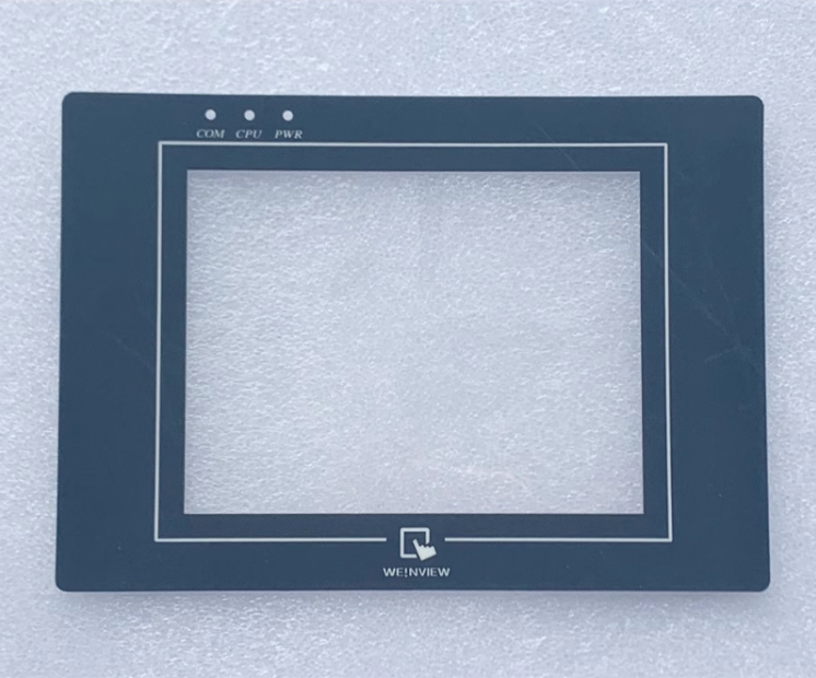 New MT506MV46GWV for EVIEW free Keys film 60 days warranty