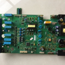 VX5A58D79N4 Heidelberg power board