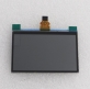 Sharp 2.7 inch TFT LCD for Embedded Systems - LS027B7DH01