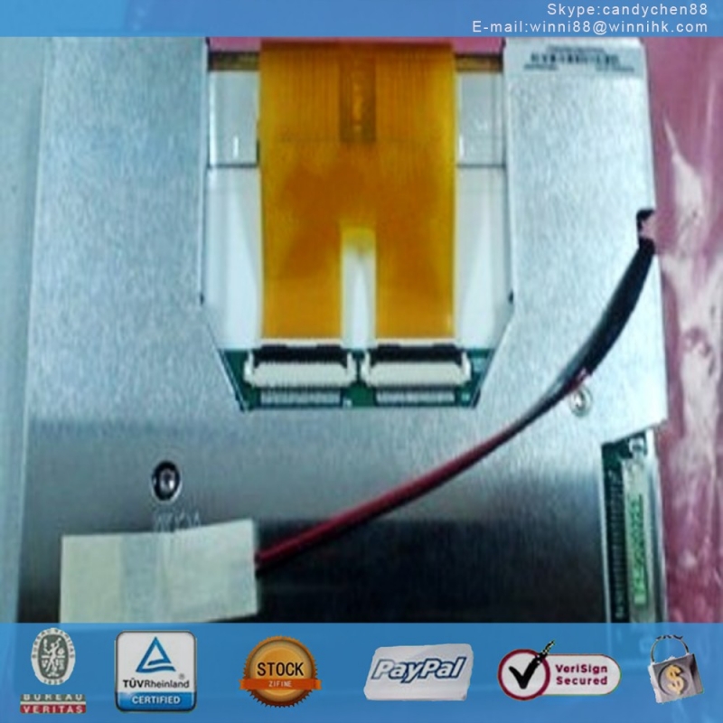 New LV-NH100 in box KEYENCE Laser Sensor