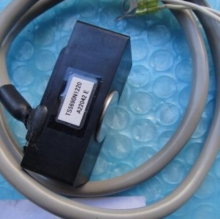 used Omron Mitsubishi Encoder TS5690N1220
