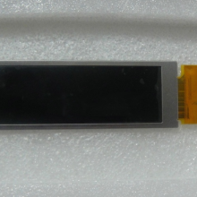 CLAA035JA01CW CPT 3.5