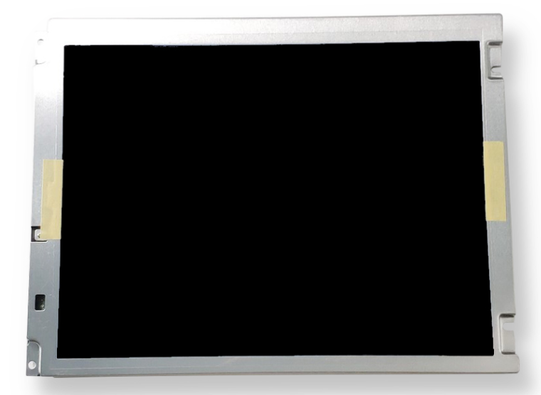 NL6448BC33-70C 10,4 "640 * 480 a-Si-TFT-LCD FÃœR NEC