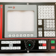 FAGOR 8055M Operation panel key membrane