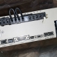 Yaskawa Servo Drive SGDV-5R5A21A