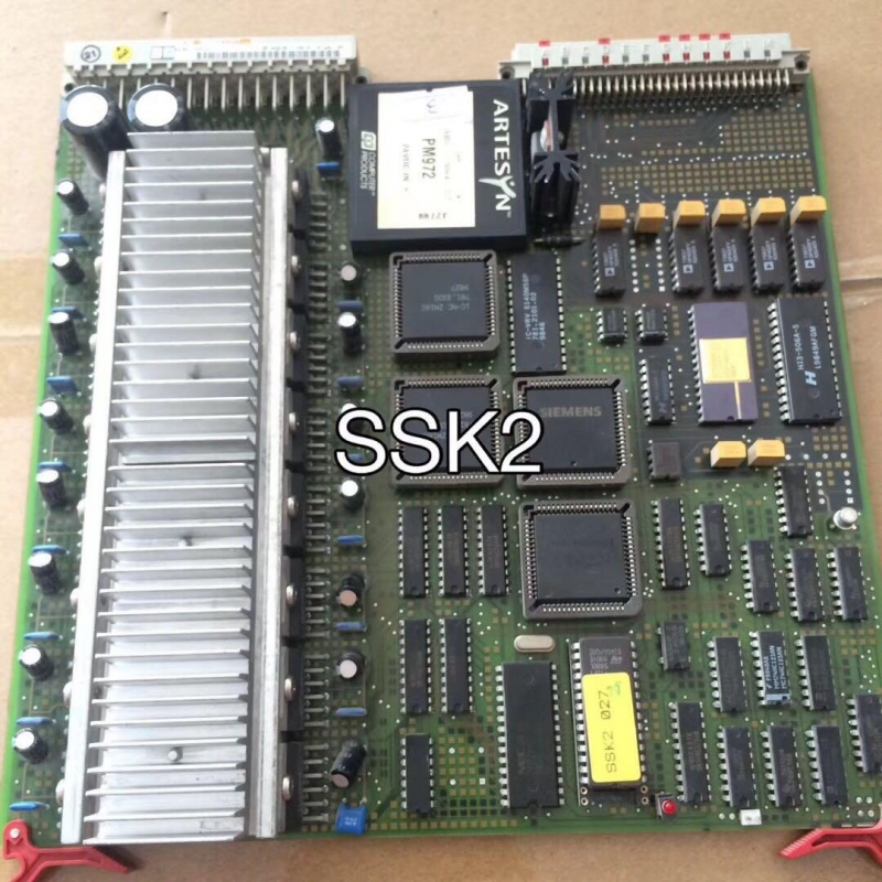 VFD display use for VFD display AJ CU20029